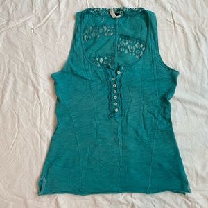 We the Free by Free People tank top